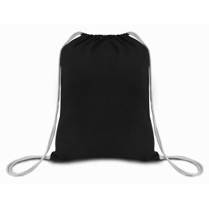 Liberty Bags Basic Sport Pack