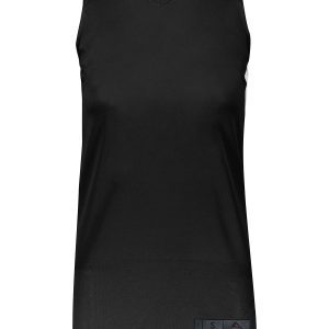 Augusta Ladies' Step-Back Basketball Jersey