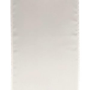 Liberty Bags Sublimation Tea Towel