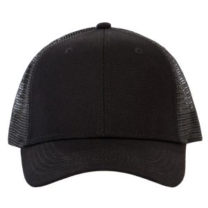 DRI DUCK Canyon Trucker Cap