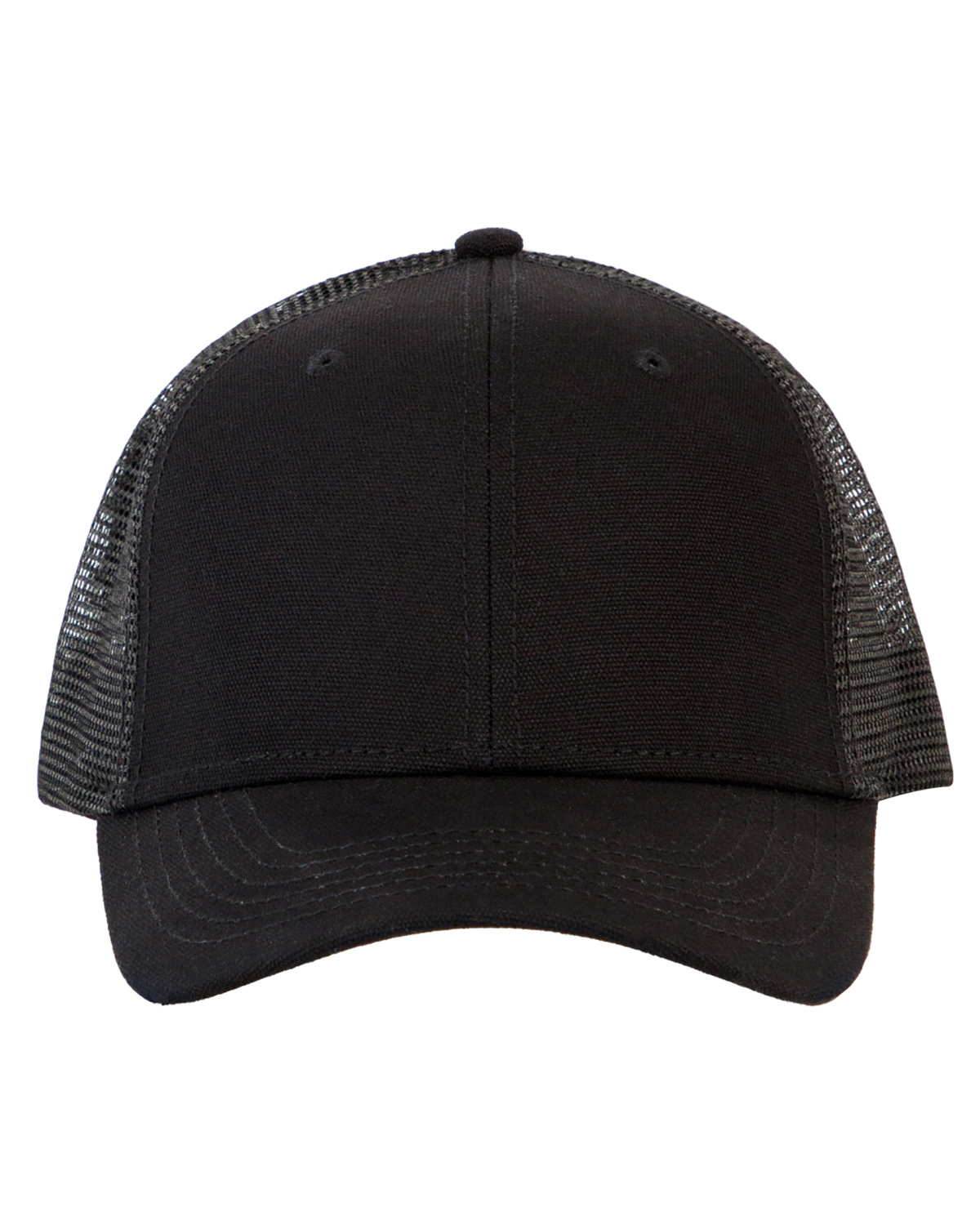 DRI DUCK Canyon Trucker Cap