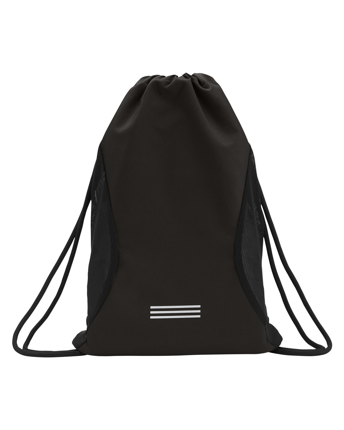 CORE365 Drawstring Cinch