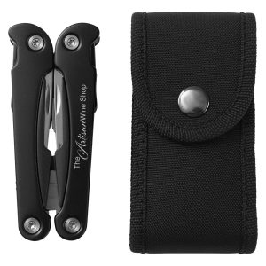 Prime Line Denali Multi-Tool