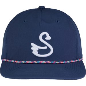 SWANNIES GOLF APPAREL Monroe Hat