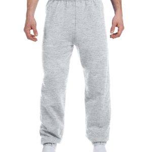 Jerzees Adult NuBlend® Fleece Sweatpant