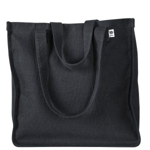 Econscious - Big Accessories Hemp Blend Market Tote