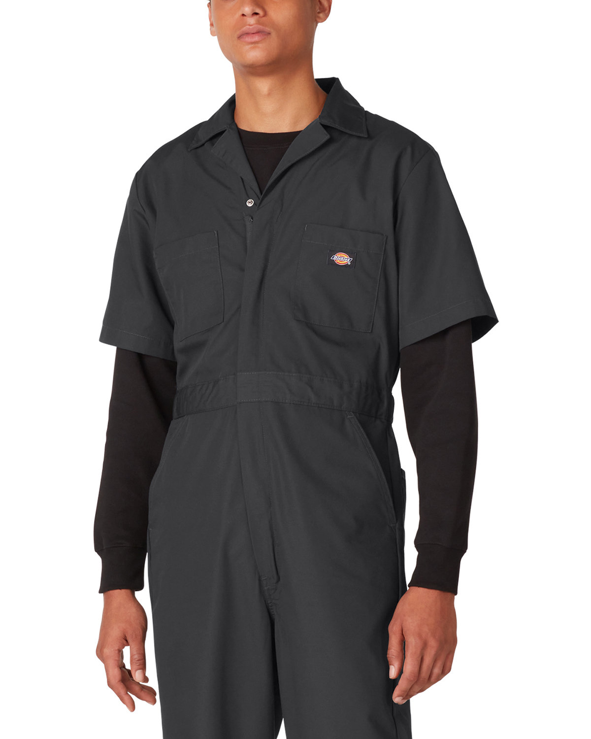 Black _2xl Blank