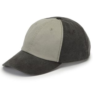 Adams Cap Unisex Spinnaker Cap