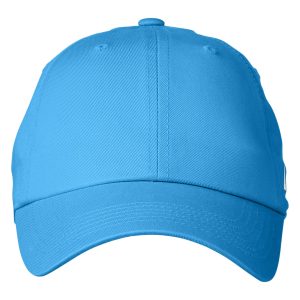 NAUTICA J-Class Baseball Cap