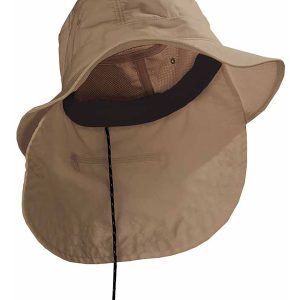 Adams Cap Extreme Vacationer Hat