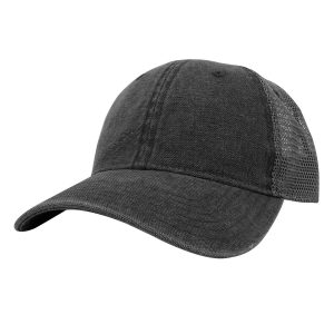 Liberty Bags Vintage Washed Canvas Super Super Soft Hat