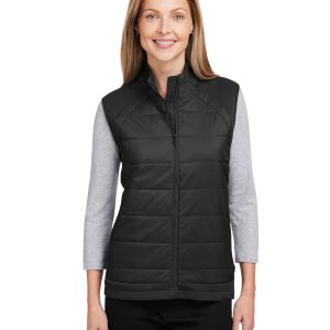 SPYDER Ladies' Impact Vest