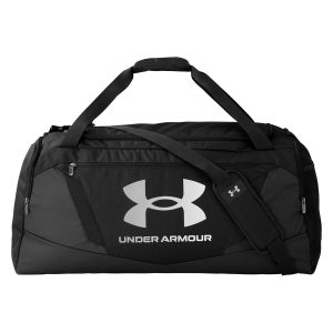 UNDER ARMOUR Undeniable 5.0 LG Duffle Bag