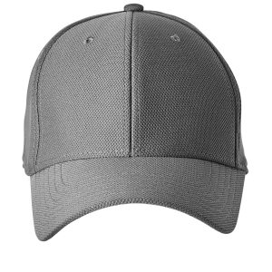 UNDER ARMOUR Unisex Blitzing Curved Cap