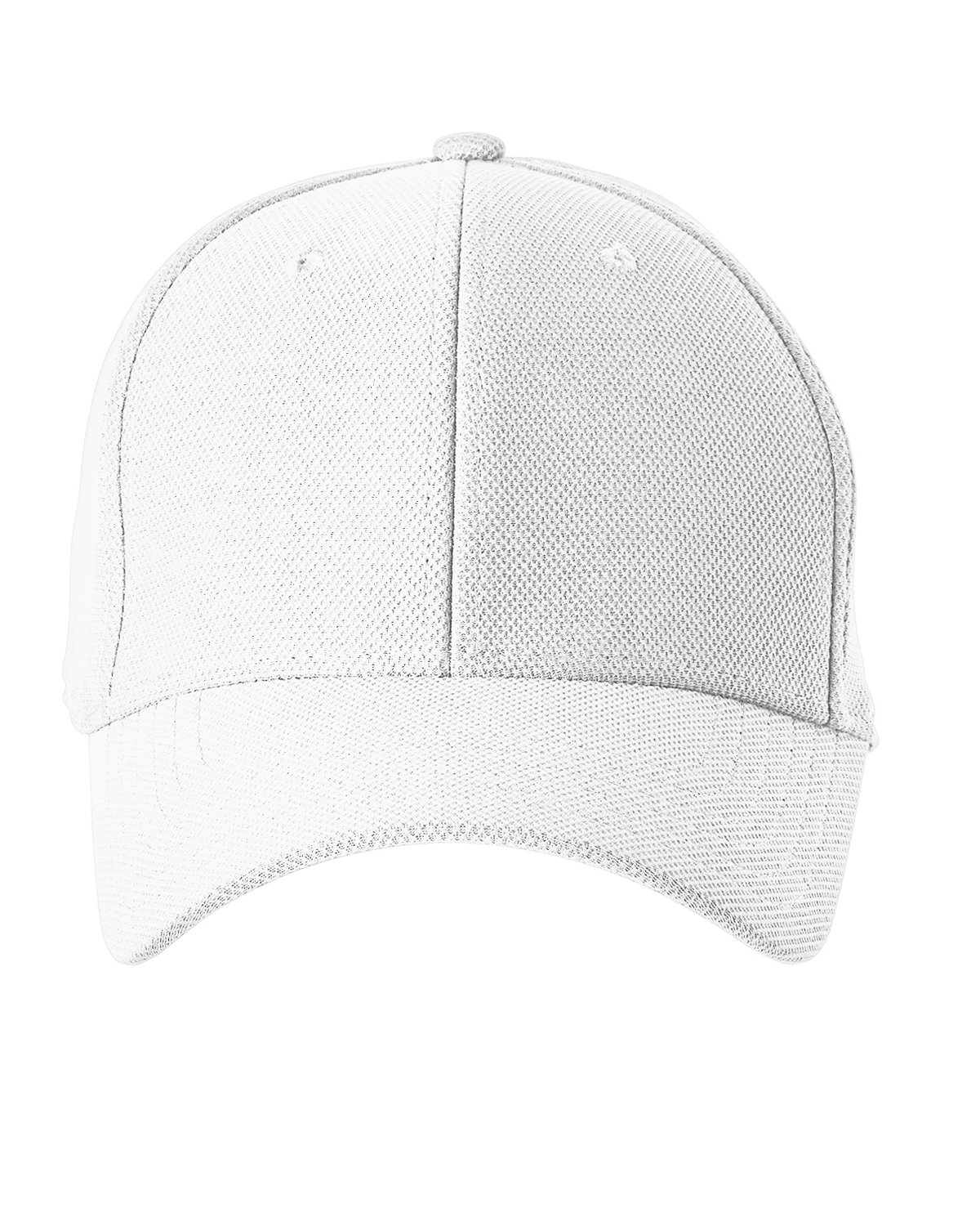 White _100 Blank