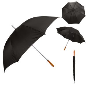 Prime Line Jumbo Golf Umbrella 60"