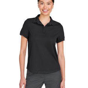 NORTH END Ladies' Express Tech Performance Polo