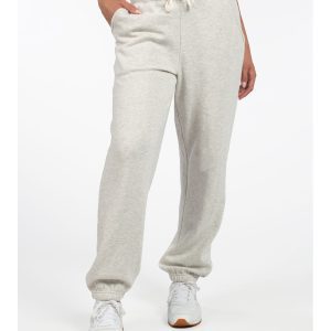 CHICKA D Ladies' Baggy Sweatpant