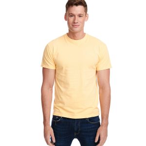 NEXT LEVEL APPAREL Adult Inspired Dye Crew