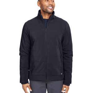 SPYDER Men's Transit Jacket