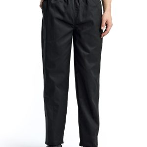 ARTISAN COLLECTION BY REPRIME Unisex Essential Chef's Pant