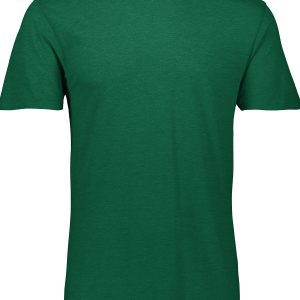 Augusta Adult Tri-Blend T-Shirt
