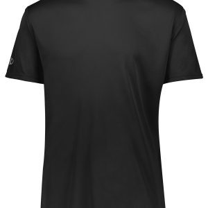 Holloway Men's Momentum T-Shirt