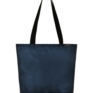 Gemline Renew Rpet Packable Shopper