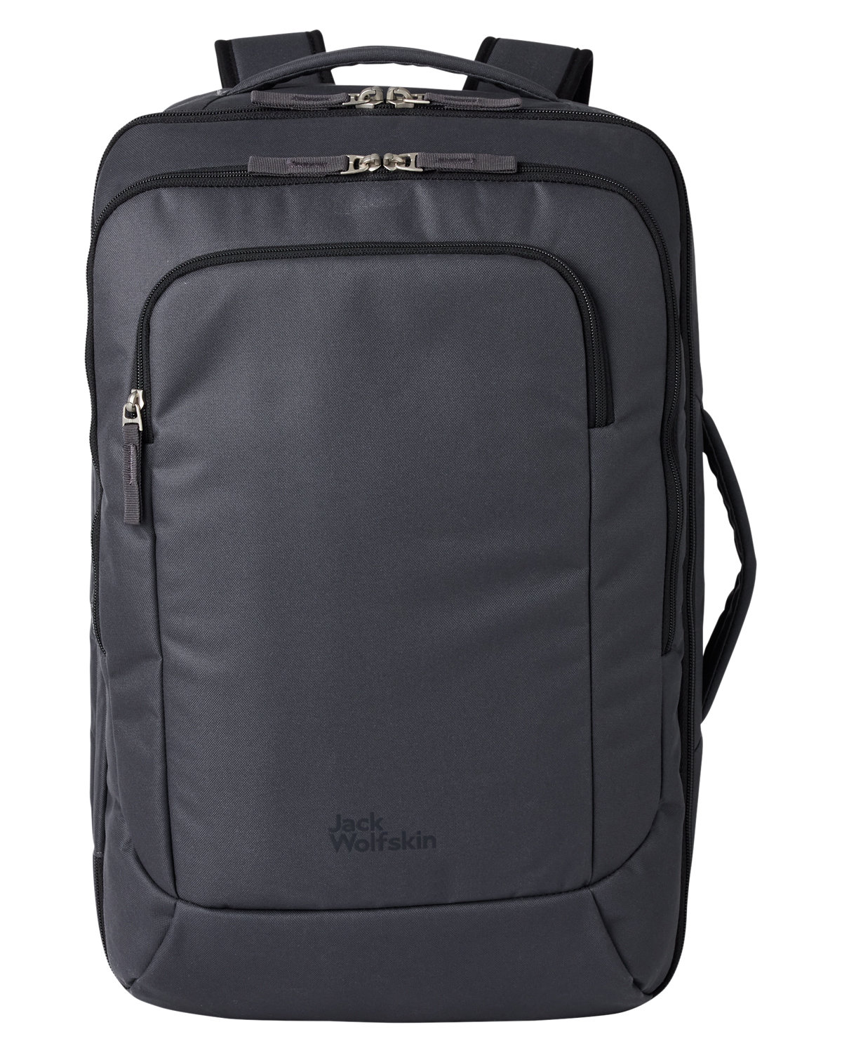 JACK WOLFSKIN Traveltopia Cabinpack 34l