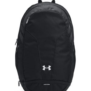 UNDER ARMOUR Hustle 5.0 TEAM Backpack