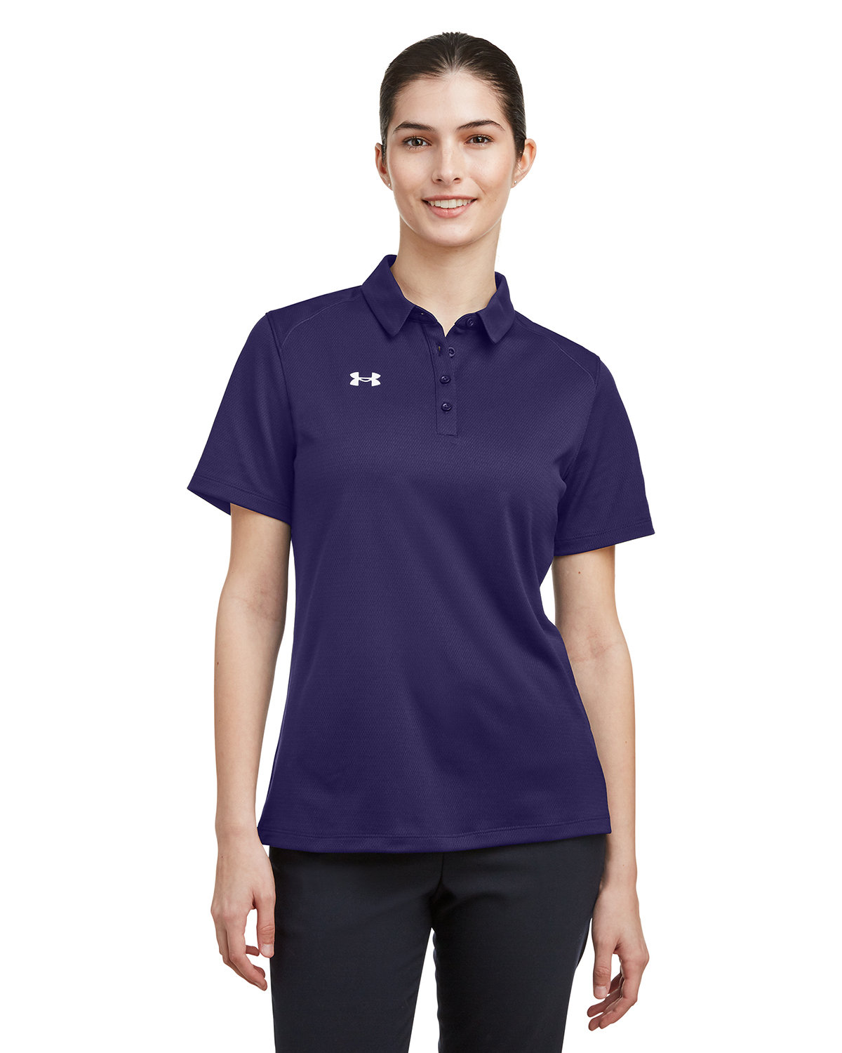 Purple/ Wht _500 Blank