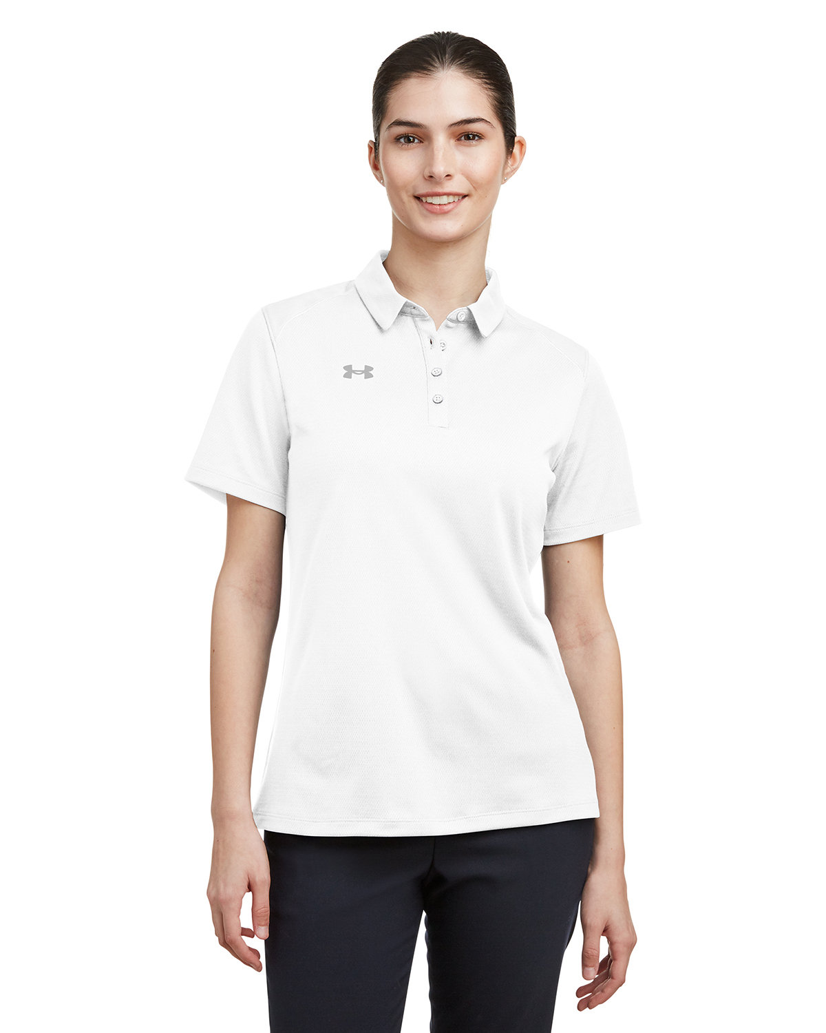 Wht/ Md Gry _100 Blank