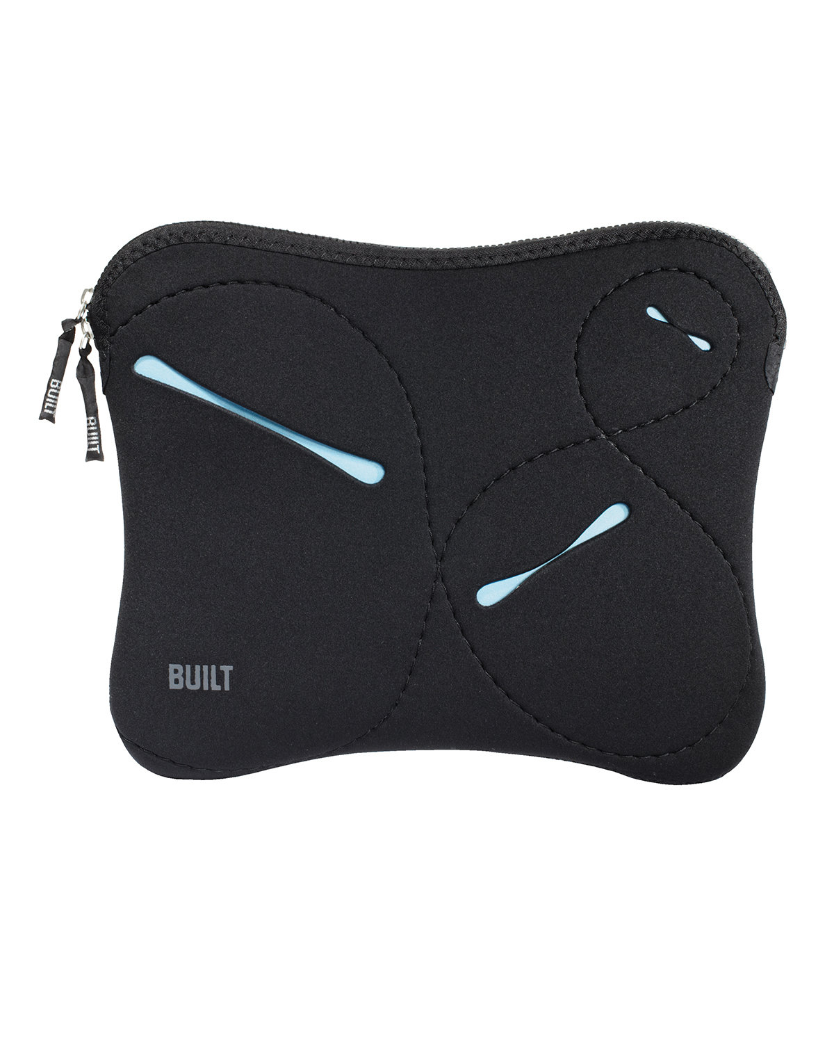Built Cargo™ Laptop Sleeve