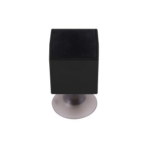Prime Line 2-In-1 Earbud Jack Splitter And Device Stand