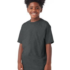 Hanes Printables Youth Beefy-T®