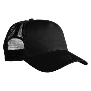 Econscious - Big Accessories Eco Trucker Cap