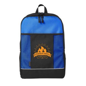Prime Line Porter Laptop Backpack