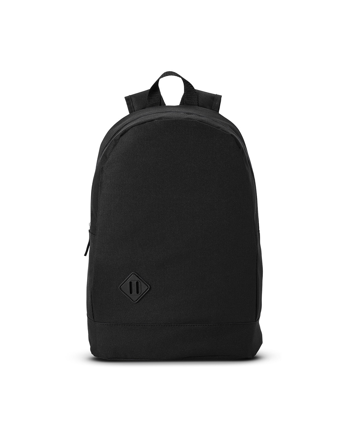 Prime Line Electron Compact Computer Backpack