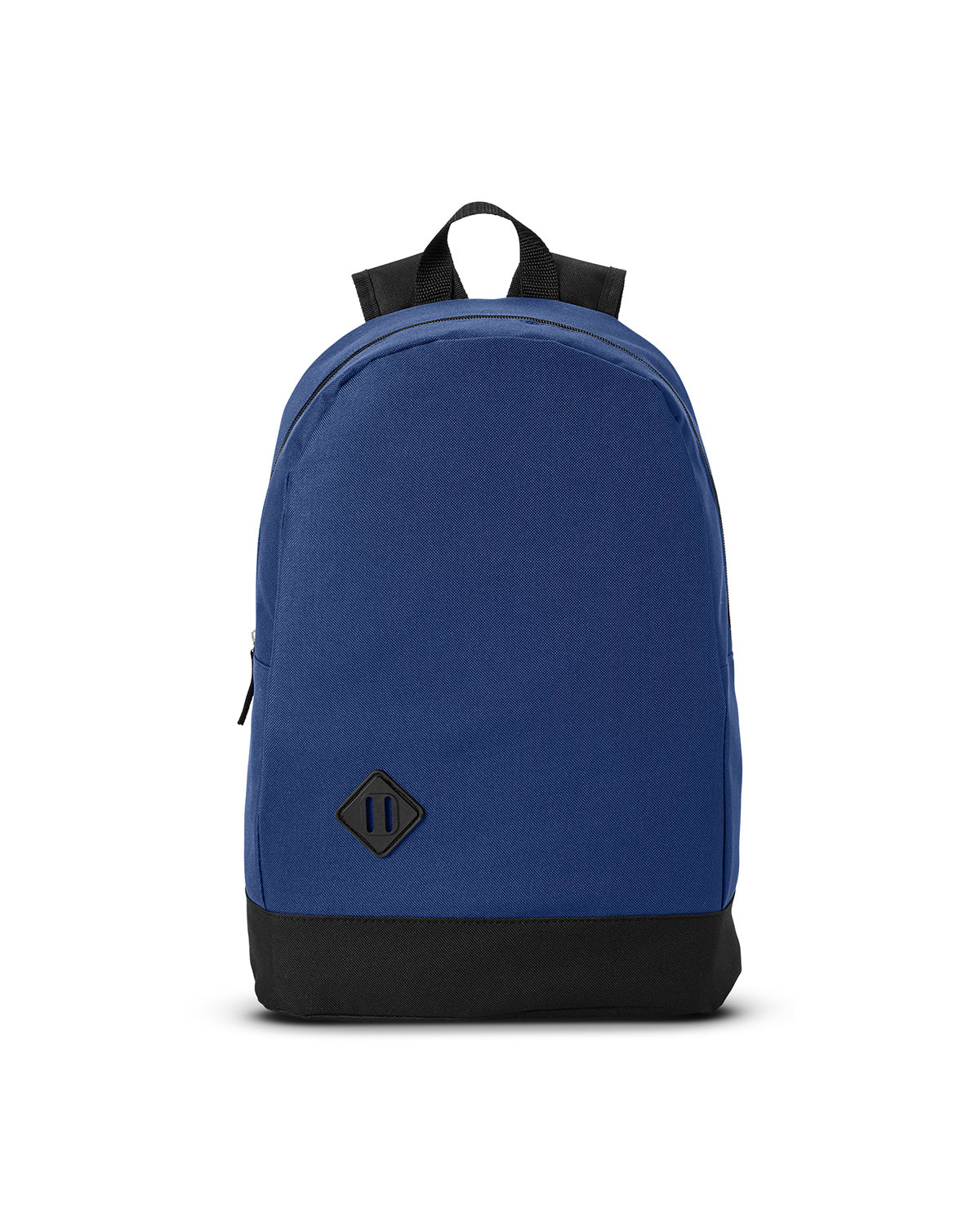 Navy Blue Blank