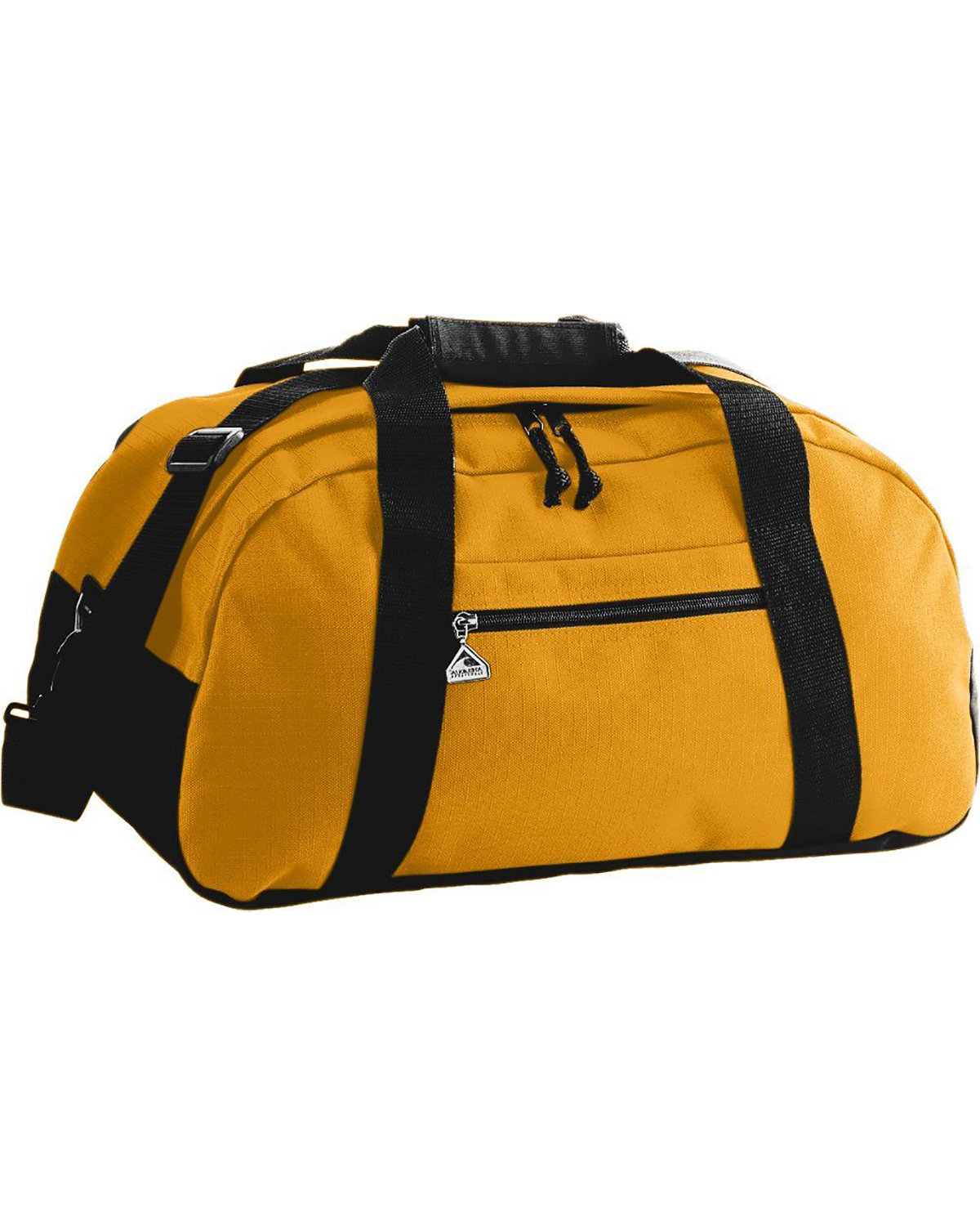 Gold/ Black Blank