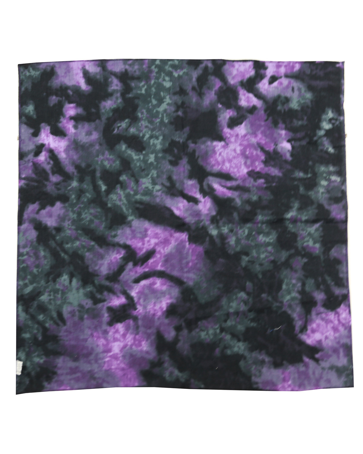 Amethyst Blank