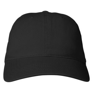 RUSSELL ACCESSORIES-MAD ENGINE R Dad Cap