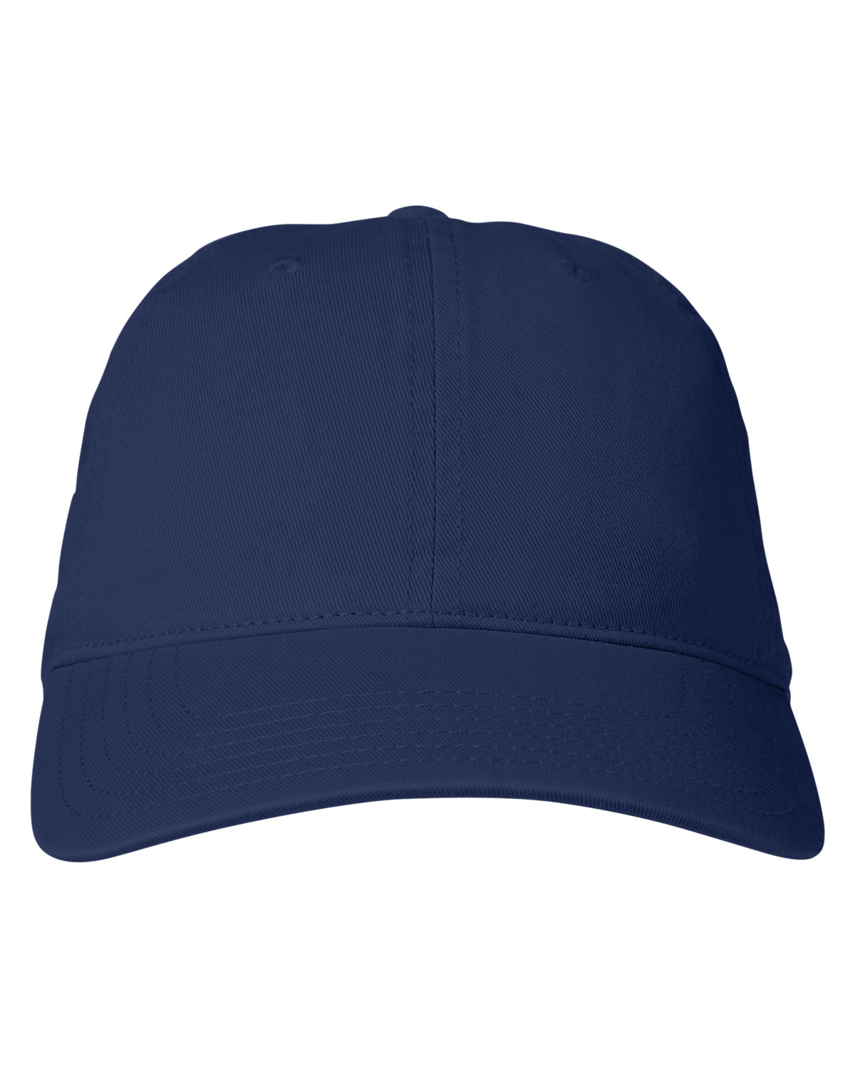 Navy Blank