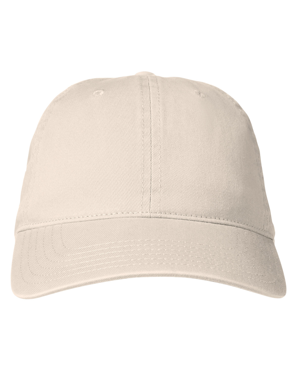 Off White Blank