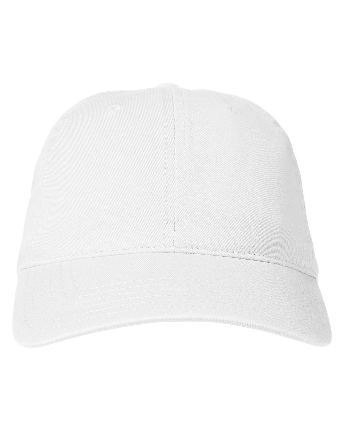 White Blank