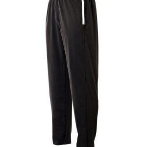 A-4 Youth League Warm Up Pant