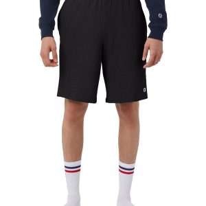 Champion Men's Reverse Weave Short