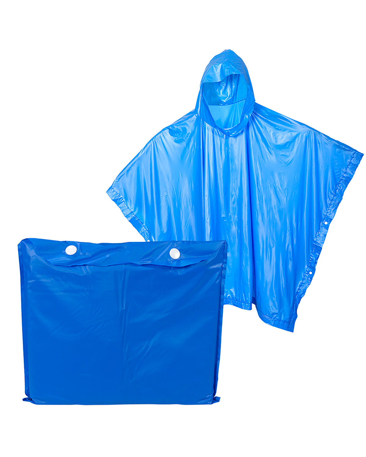Prime Line Heavy Duty Poncho