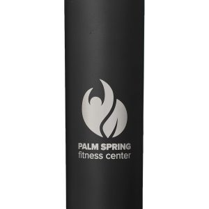 Ice Shaker 20oz Skinny Tumbler