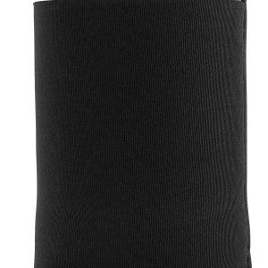 Liberty Bags Insulated Can Holder